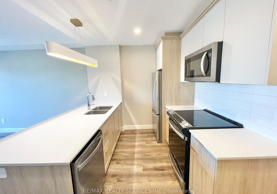 34-norman-street-brantford-ontario-x13554454