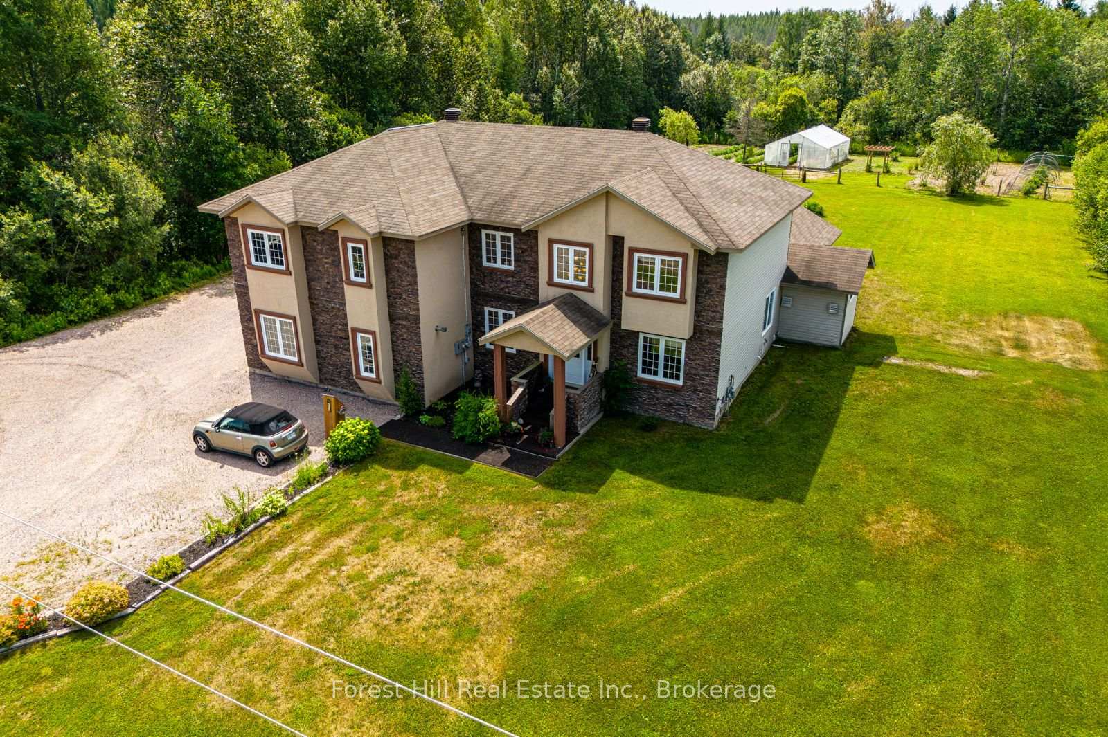512-salter-street-s-west-nipissing-ontario-x13554460