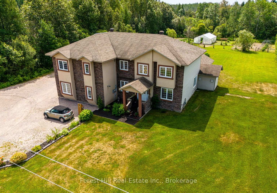 512-salter-street-s-west-nipissing-ontario-x13554460