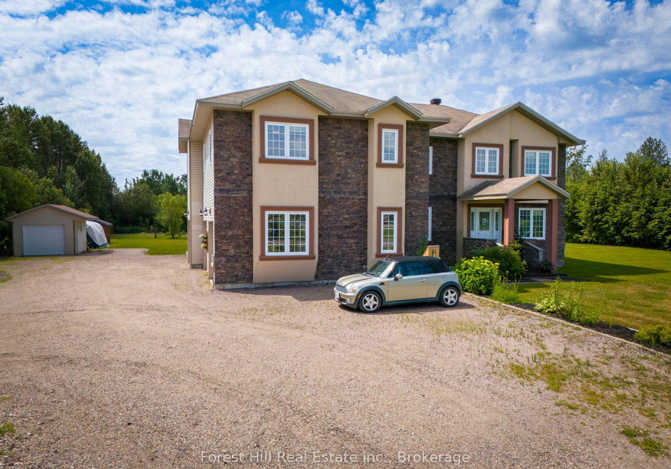 512-salter-street-s-west-nipissing-ontario-x13554460