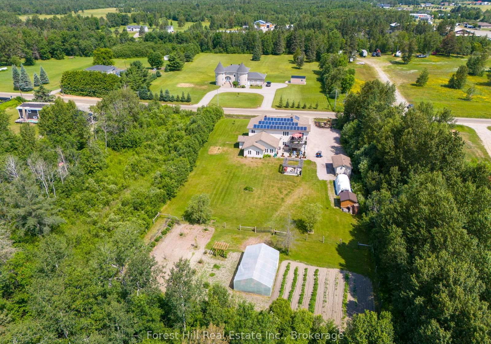 512-salter-street-s-west-nipissing-ontario-x13554460