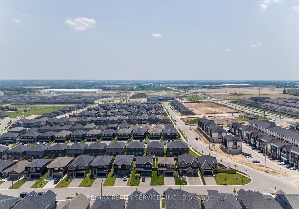 7-baker-lane-brant-ontario-x13554466