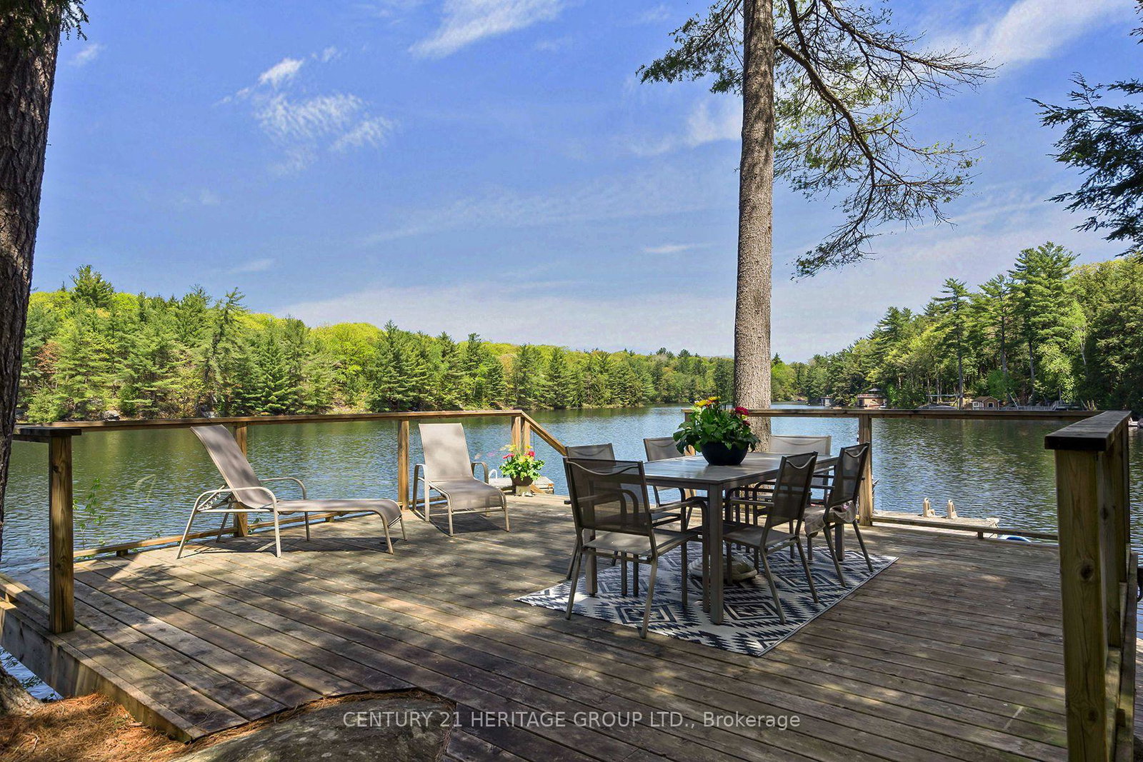 46-goddard-crescent-seguin-ontario-x13554472