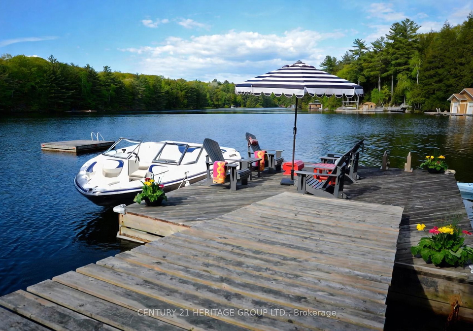 46-goddard-crescent-seguin-ontario-x13554472
