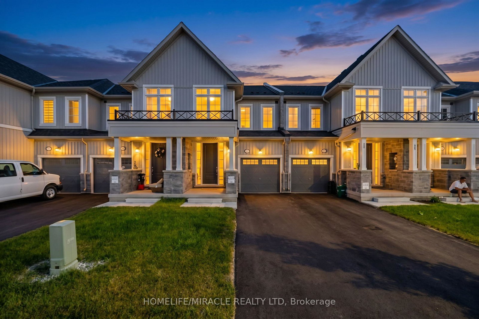 153-sanders-road-erin-ontario-x13554474
