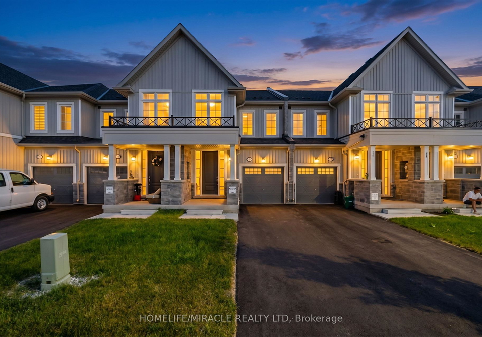 153-sanders-road-erin-ontario-x13554474
