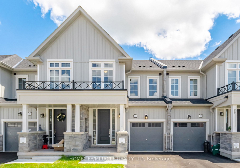 153-sanders-road-erin-ontario-x13554474