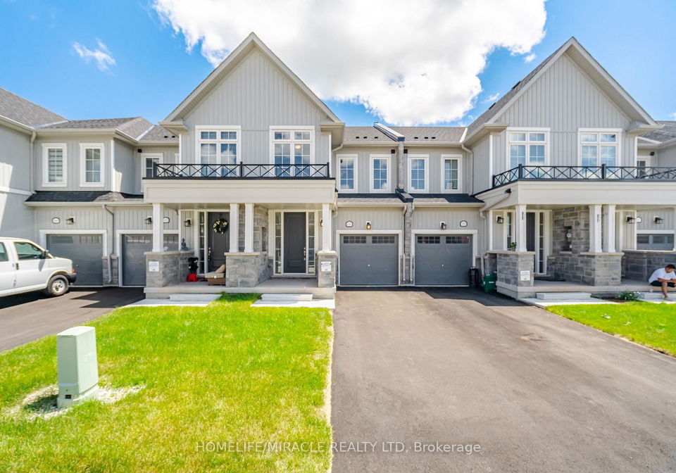 153-sanders-road-erin-ontario-x13554474
