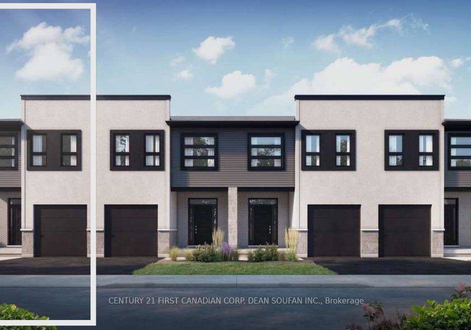 871-catalpa-square-london-north-ontario-x13554476