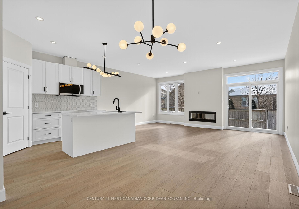 871-catalpa-square-london-north-ontario-x13554476