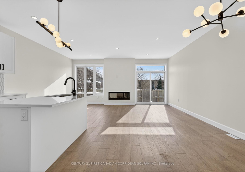 871-catalpa-square-london-north-ontario-x13554476