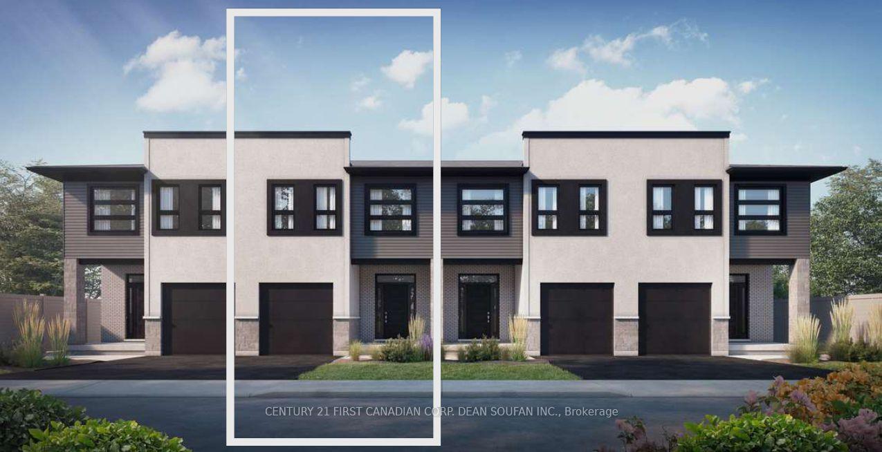 873-catalpa-square-london-north-ontario-x13554478