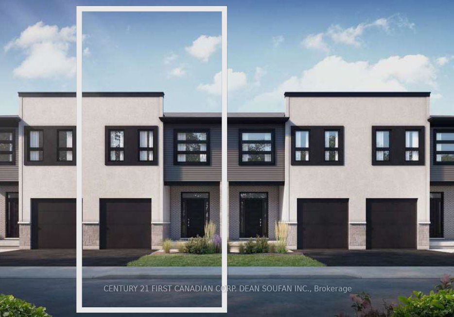 873-catalpa-square-london-north-ontario-x13554478