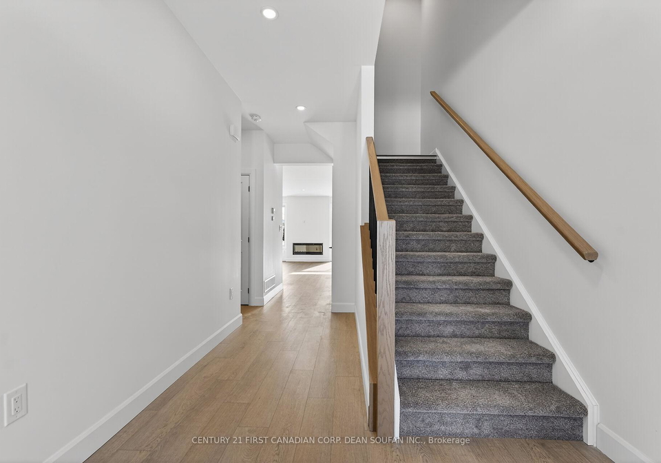 873-catalpa-square-london-north-ontario-x13554478