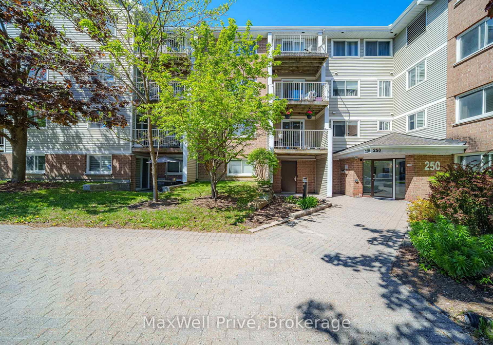 250-brittany-drive-ottawa-ontario-x13554480