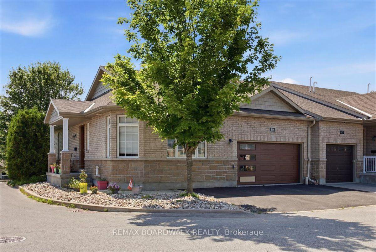 116-passageway-private-kanata-ontario-x13554518