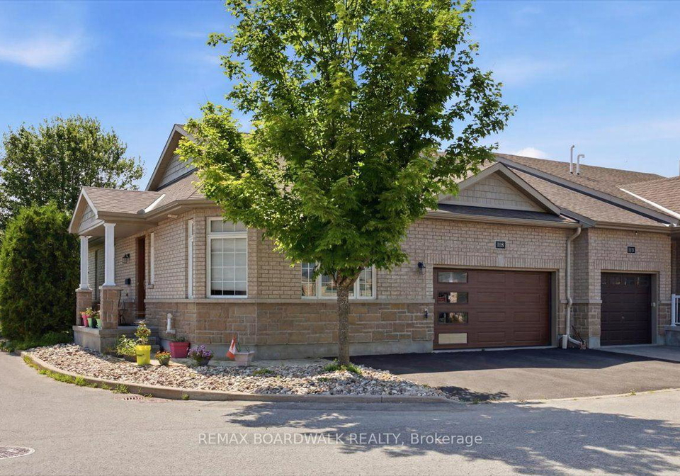 116-passageway-private-kanata-ontario-x13554518