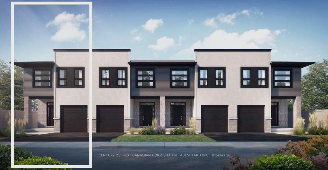877-catalpa-square-london-north-ontario-x13554520