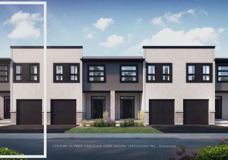 877-catalpa-square-london-north-ontario-x13554520