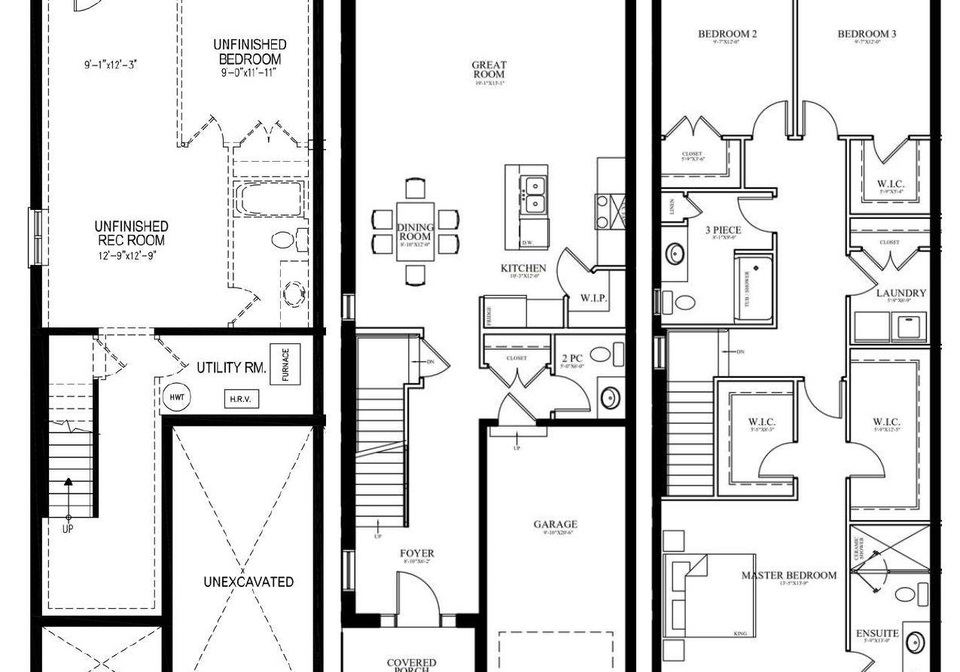 877-catalpa-square-london-north-ontario-x13554520
