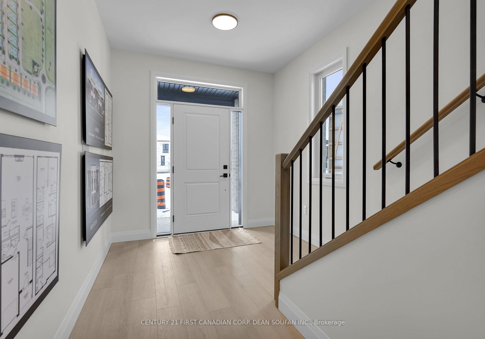 877-catalpa-square-london-north-ontario-x13554520