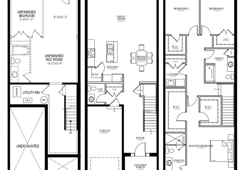 875-catalpa-square-london-north-ontario-x13554522