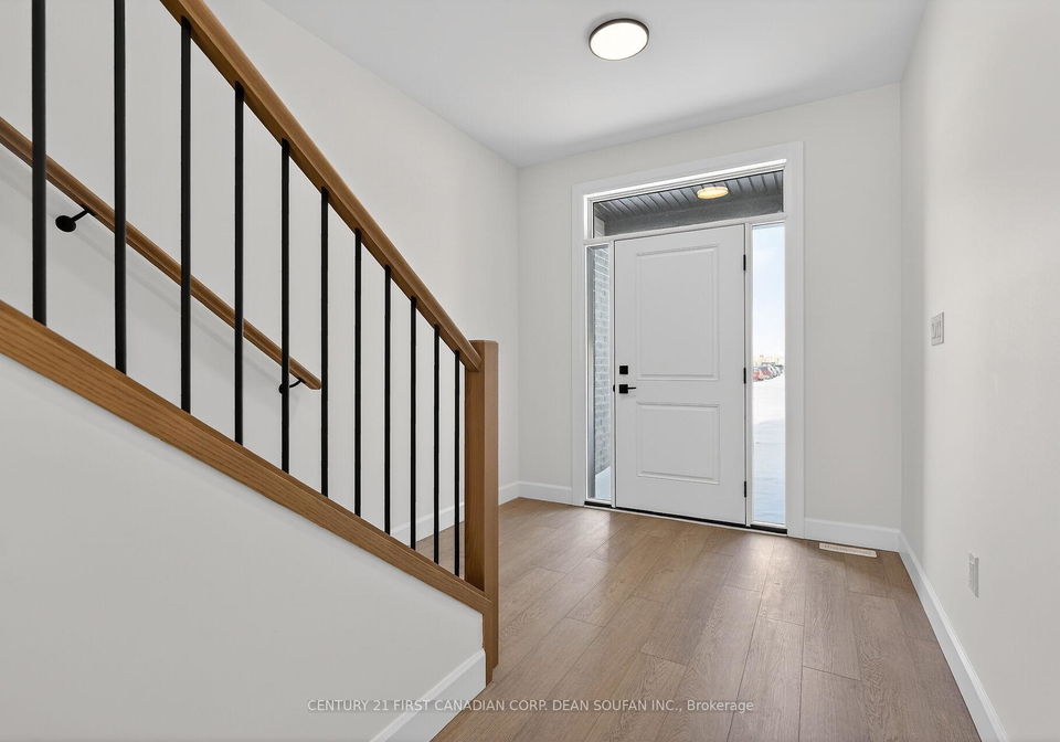 875-catalpa-square-london-north-ontario-x13554522