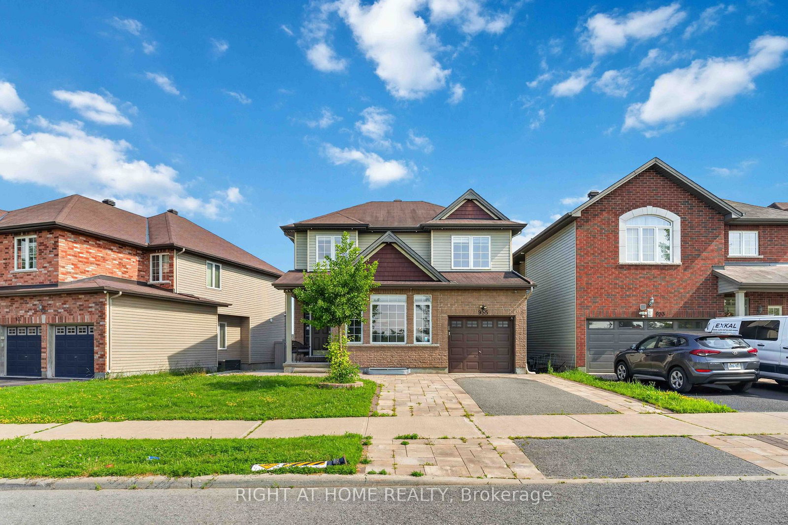 935-rotary-way-ottawa-ontario-x13554534