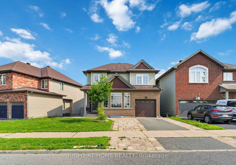 935-rotary-way-ottawa-ontario-x13554534