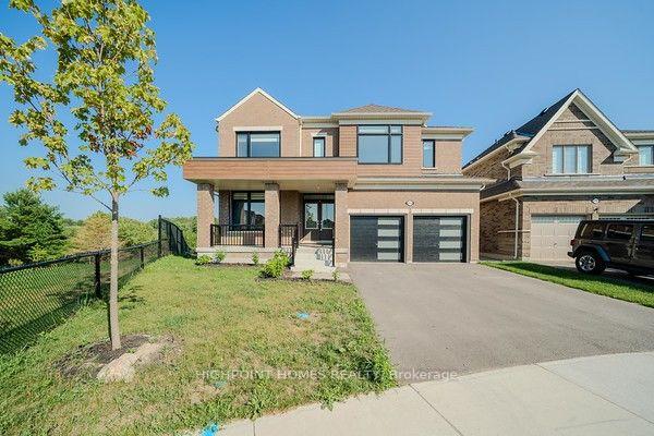 512-trevor-street-cobourg-ontario-x13554538