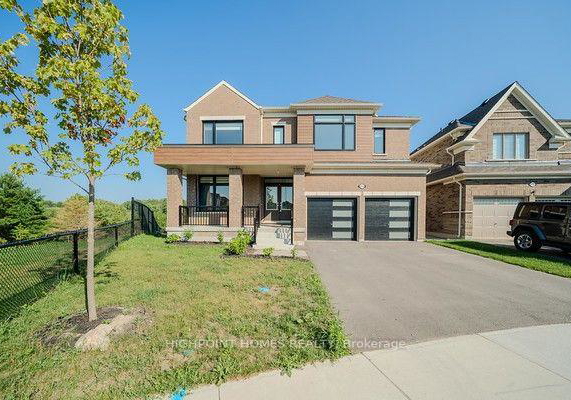 512-trevor-street-cobourg-ontario-x13554538