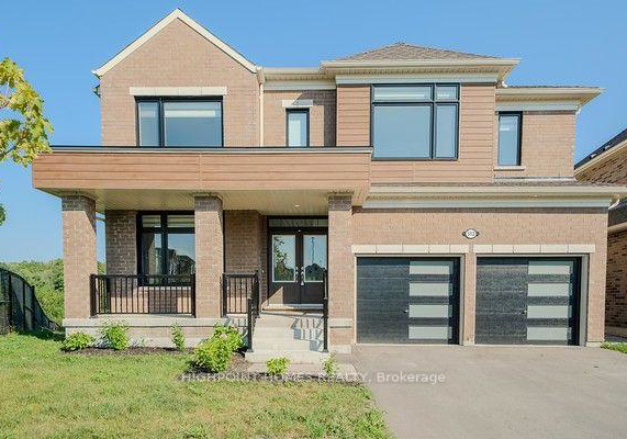 512-trevor-street-cobourg-ontario-x13554538