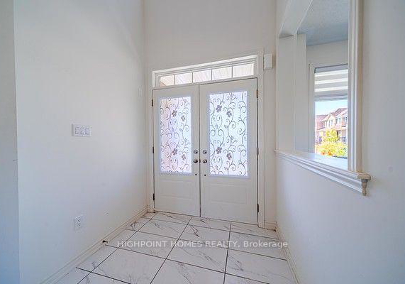 512-trevor-street-cobourg-ontario-x13554538