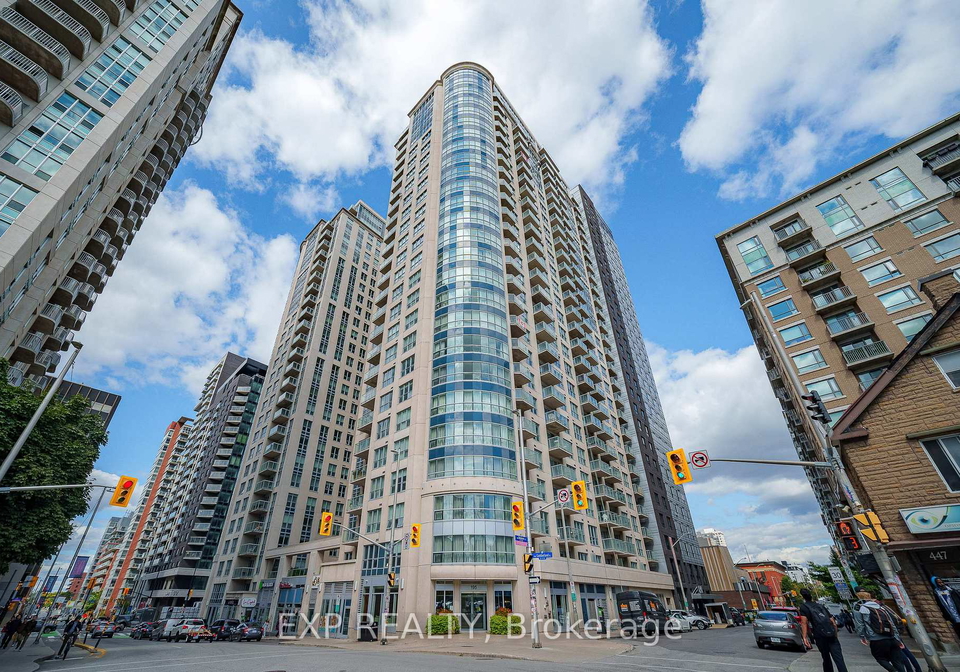195-besserer-street-ottawa-ontario-x13554550
