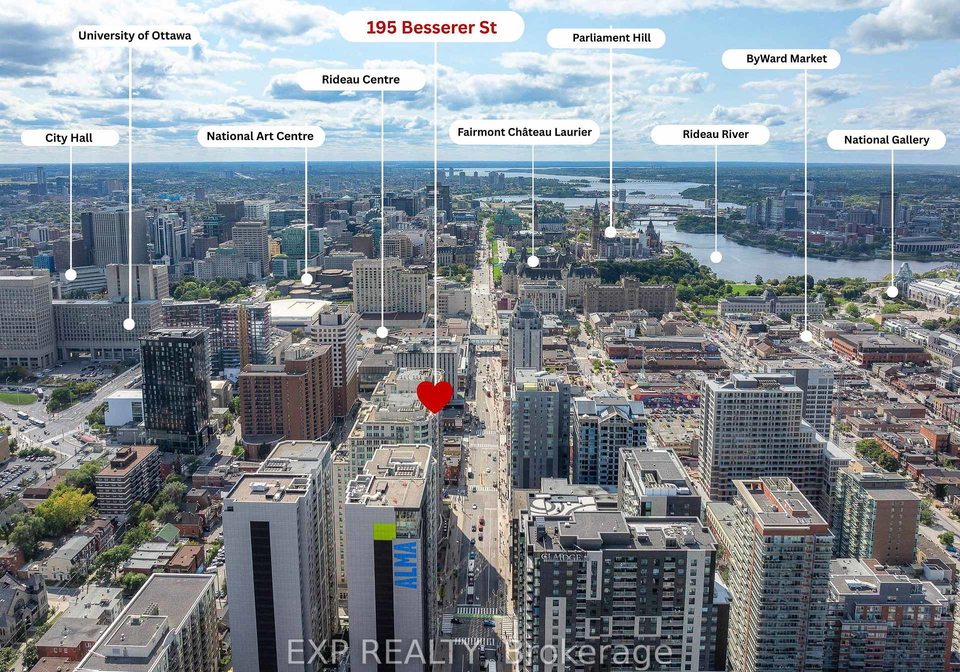195-besserer-street-ottawa-ontario-x13554550