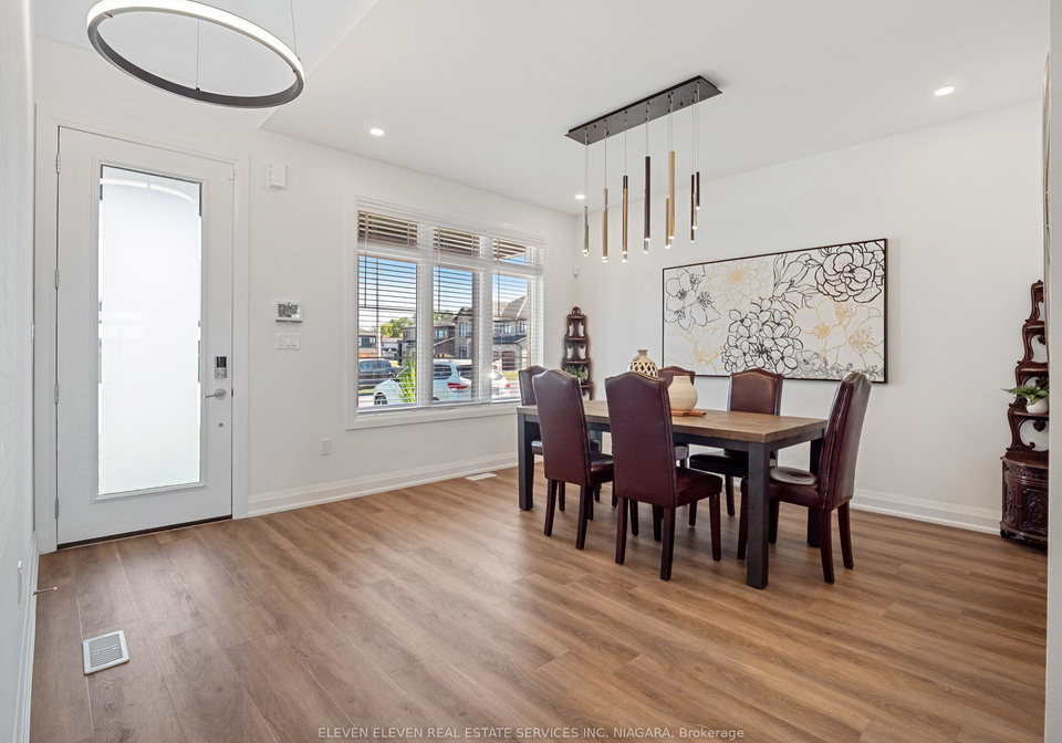 7483-sherrilee-crescent-niagara-falls-ontario-x13554554
