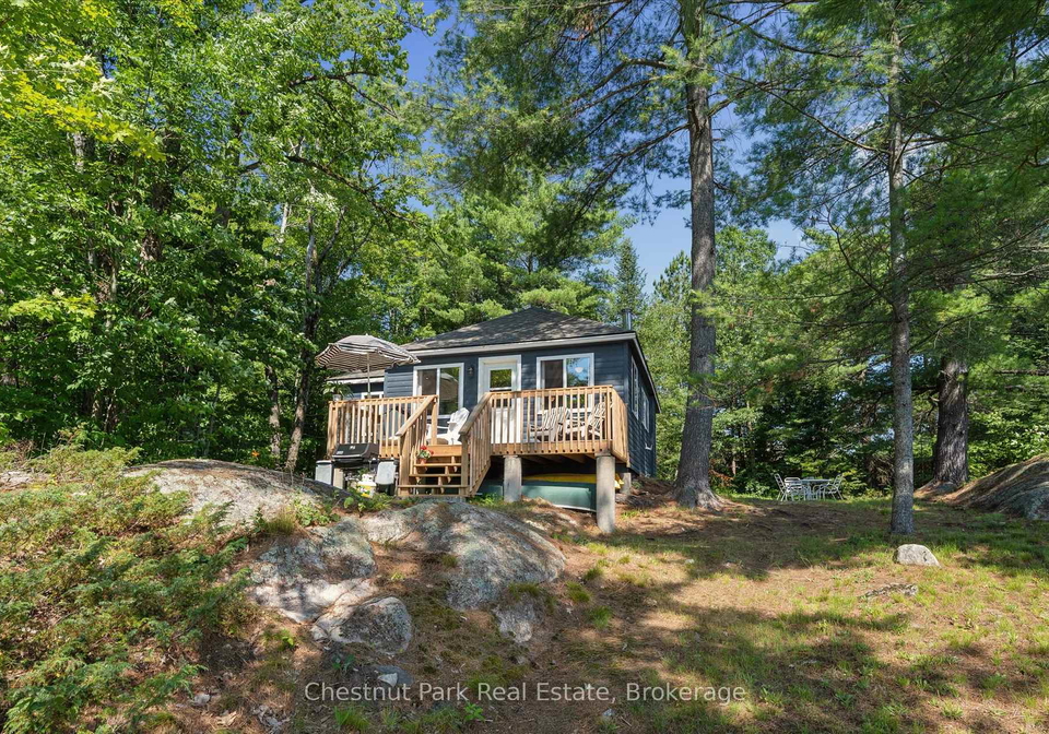 1040-fire-6c-route-gravenhurst-ontario-x13554564