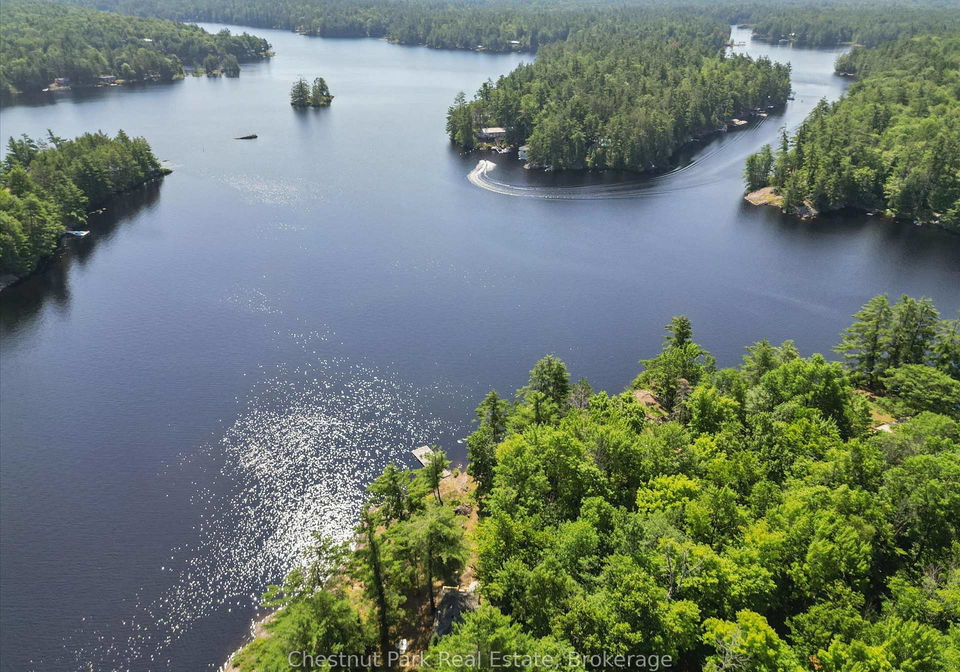 1040-fire-6c-route-gravenhurst-ontario-x13554564
