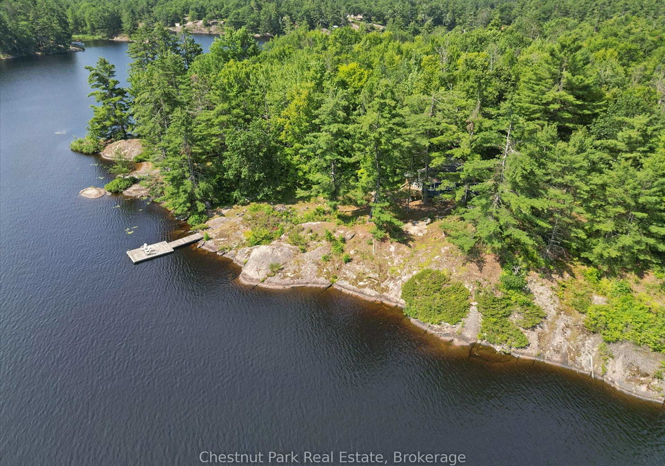 1040-fire-6c-route-gravenhurst-ontario-x13554564