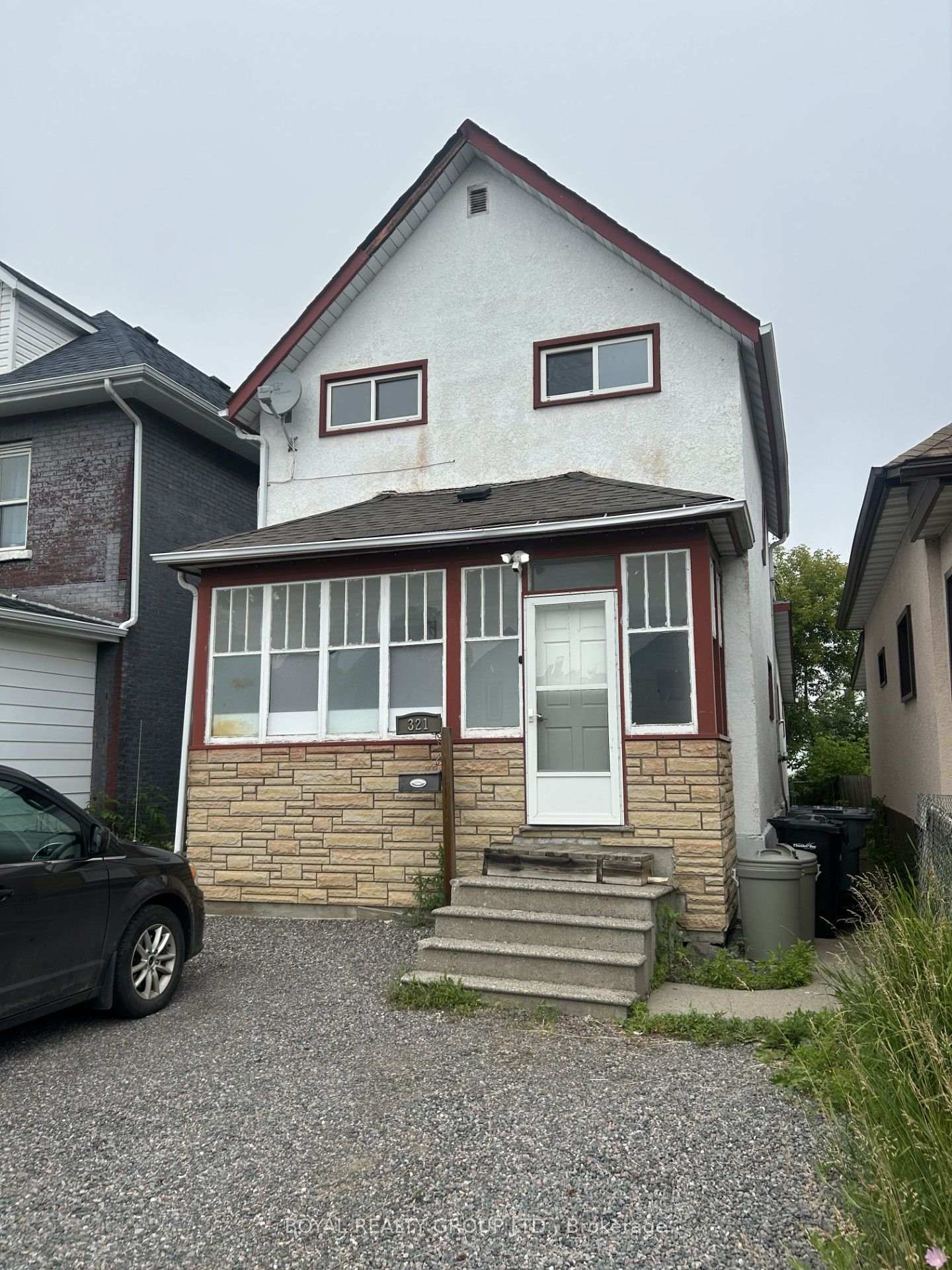 321-cameron-street-thunder-bay-ontario-x13554576