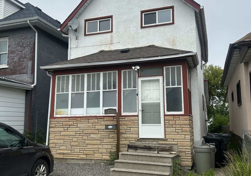 321-cameron-street-thunder-bay-ontario-x13554576