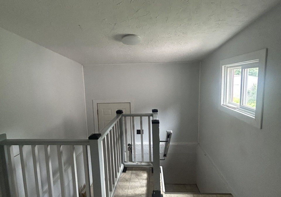 321-cameron-street-thunder-bay-ontario-x13554576