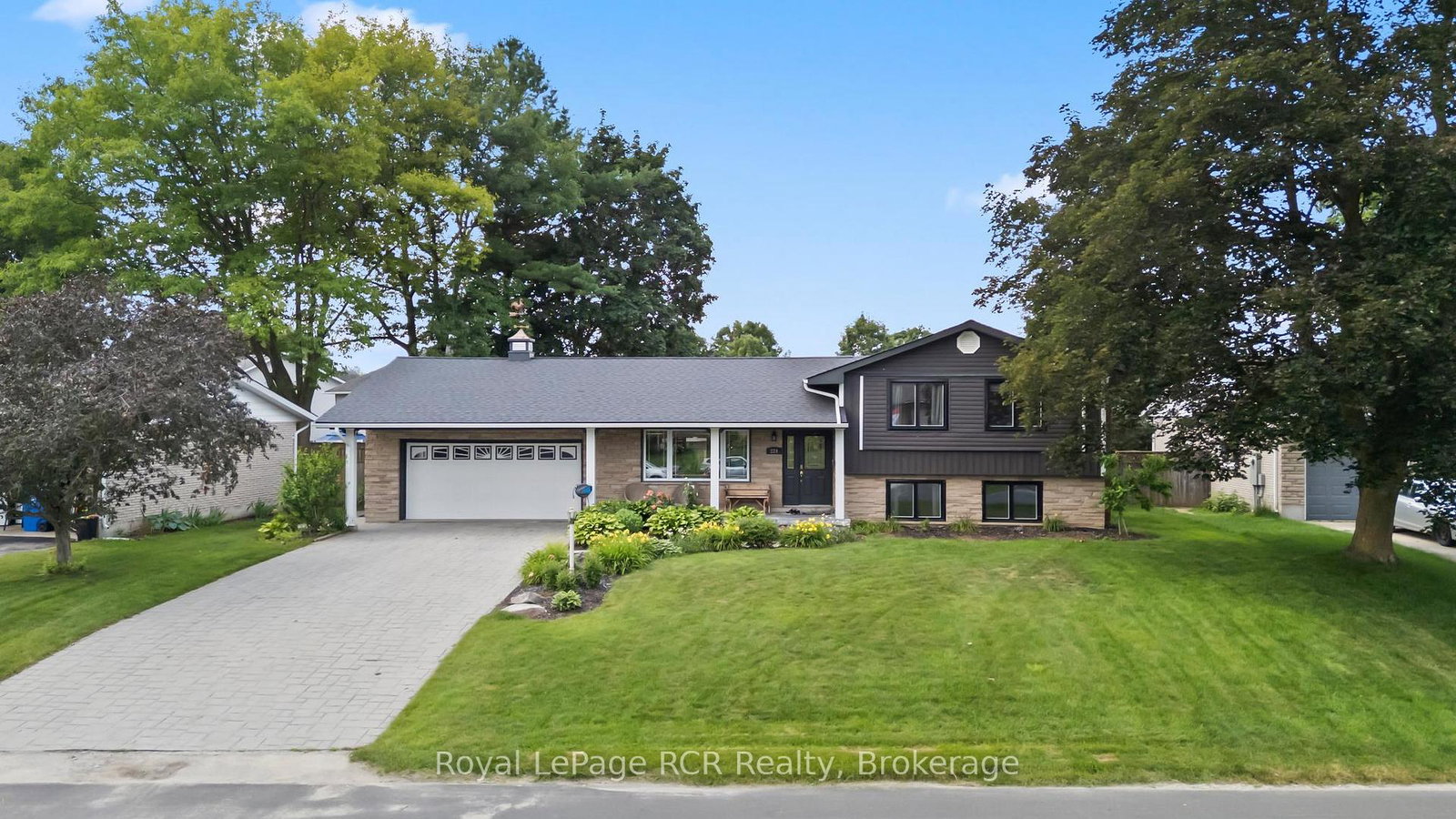 224-4th-avenue-hanover-ontario-x13554594