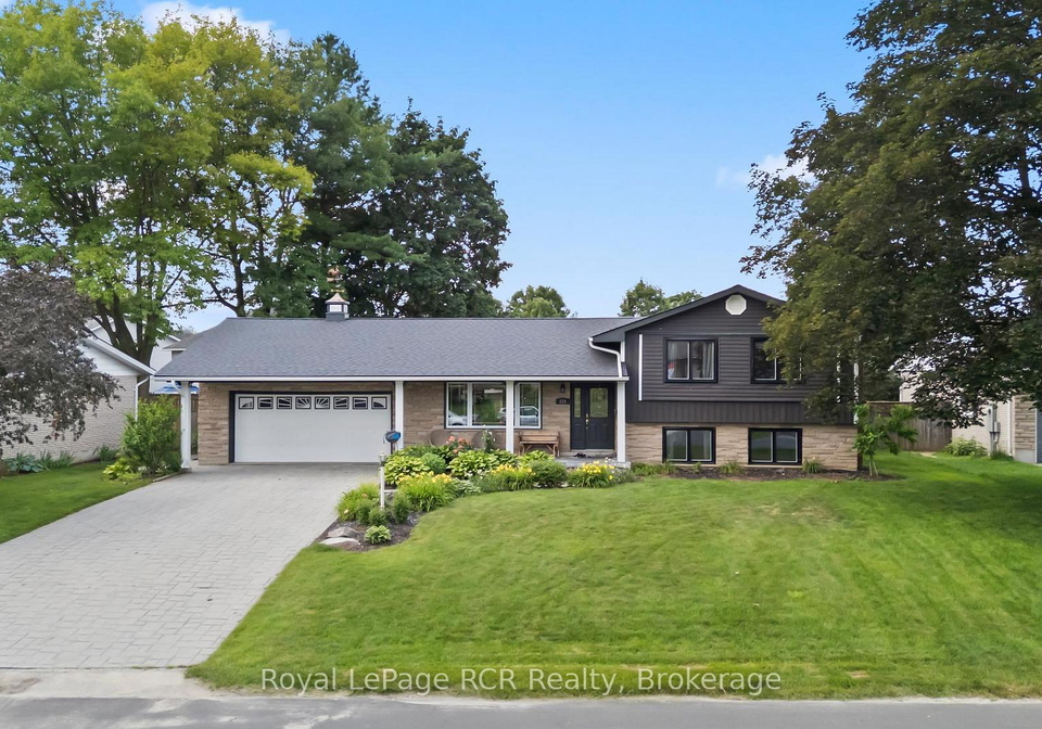 224-4th-avenue-hanover-ontario-x13554594
