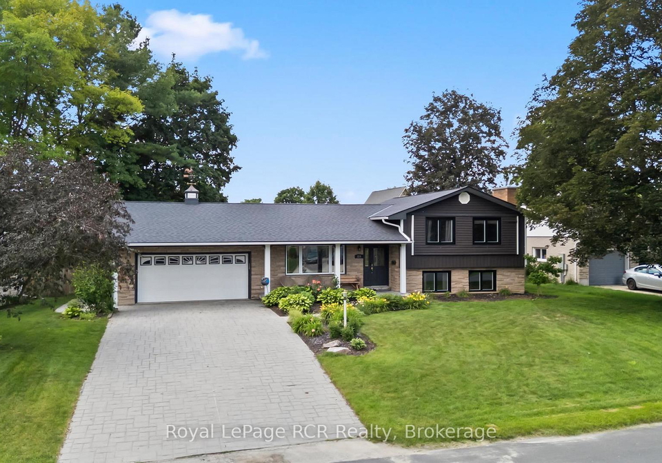 224-4th-avenue-hanover-ontario-x13554594
