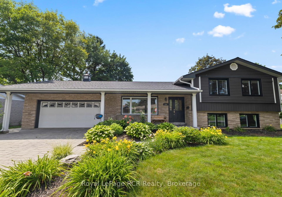 224-4th-avenue-hanover-ontario-x13554594