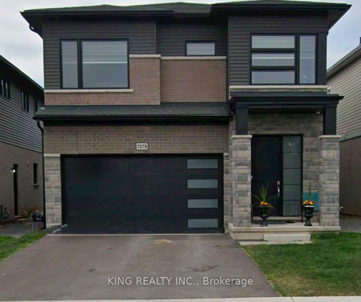 7279-parkside-road-niagara-falls-ontario-x13554636