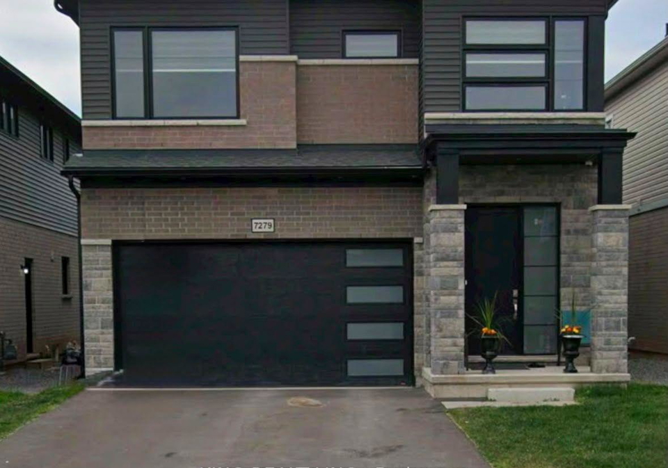 7279-parkside-road-niagara-falls-ontario-x13554636
