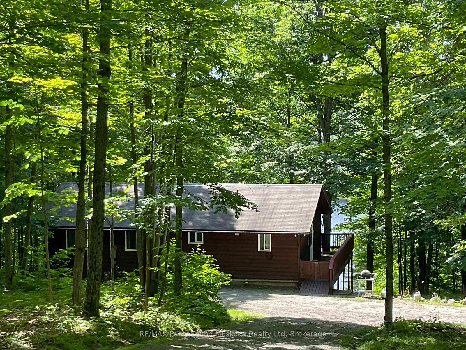 1117-limberlost-point-road-parry-sound-remote-area-ontario-x13554642