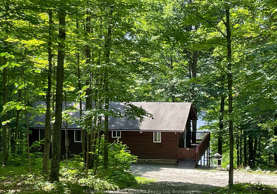 1117-limberlost-point-road-parry-sound-remote-area-ontario-x13554642